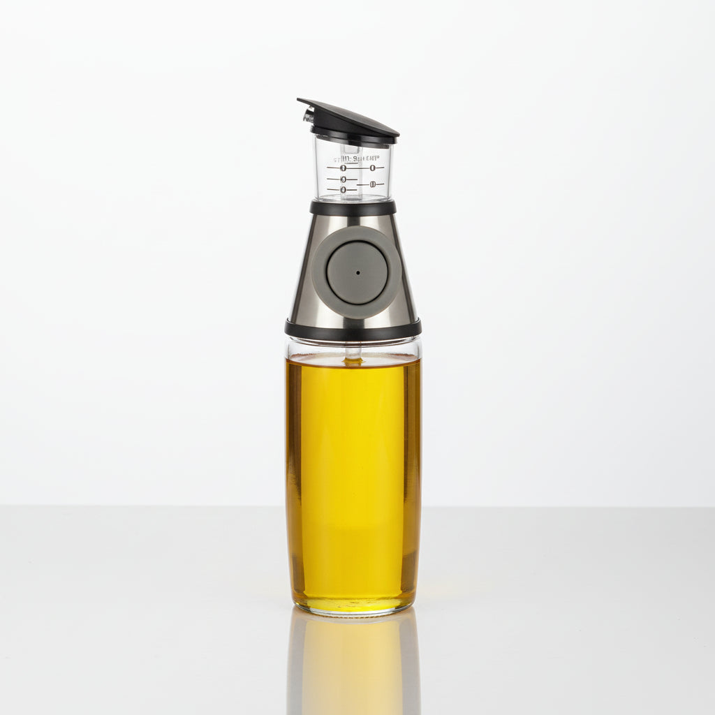 Oil Dispenser
