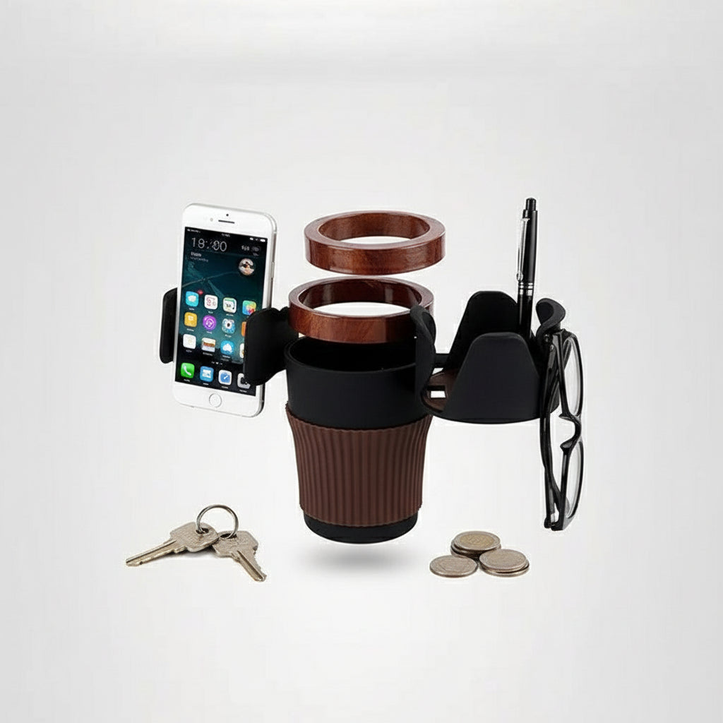 5-in-1 Cup Holder_2