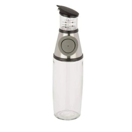 Oil Dispenser