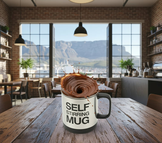 SELF STIRRING MUG_0