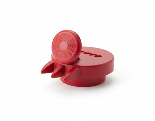 Meat Shredder - RED_0