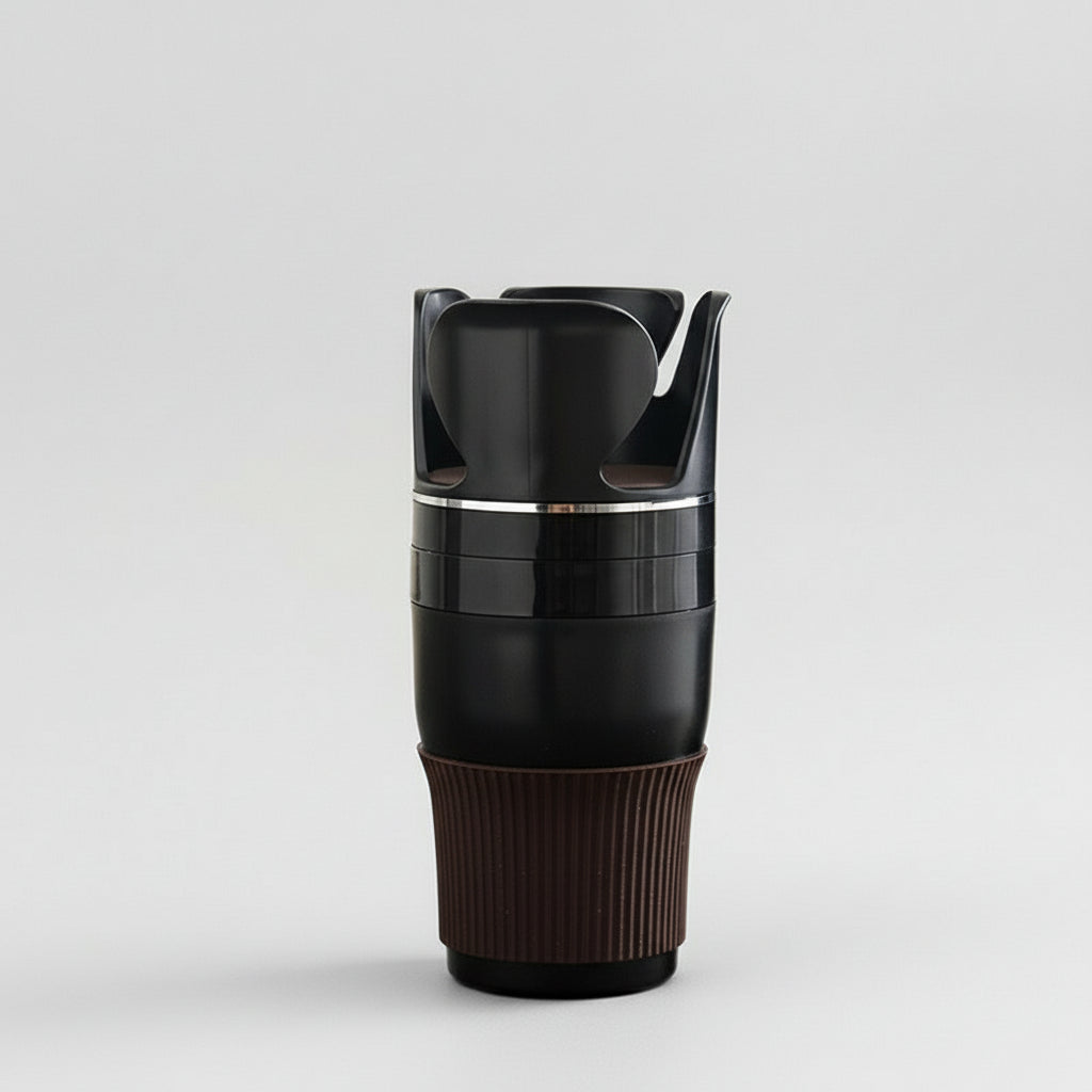 5-in-1 Cup Holder_3
